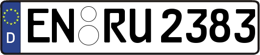EN-RU2383