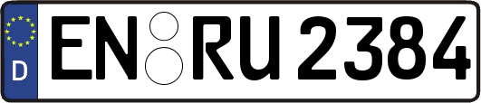 EN-RU2384