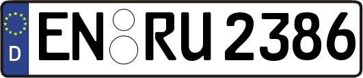 EN-RU2386
