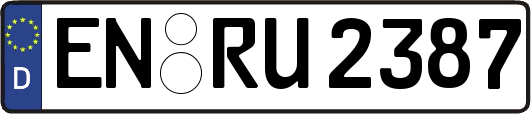 EN-RU2387