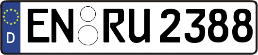 EN-RU2388