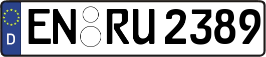 EN-RU2389