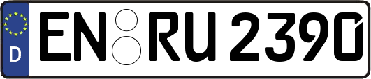 EN-RU2390