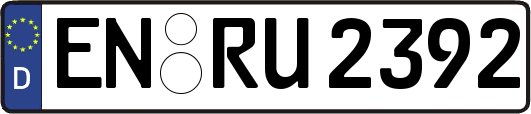 EN-RU2392