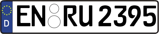 EN-RU2395