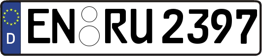 EN-RU2397