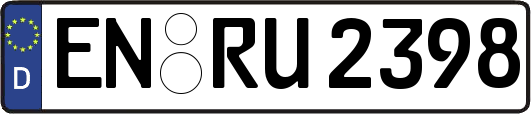 EN-RU2398