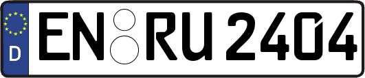 EN-RU2404