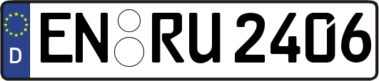 EN-RU2406