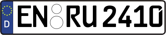 EN-RU2410