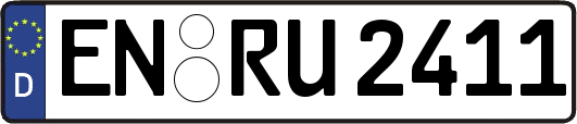 EN-RU2411