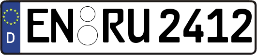 EN-RU2412