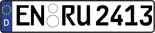 EN-RU2413