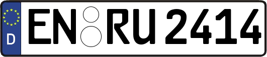 EN-RU2414
