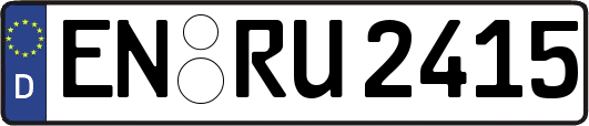 EN-RU2415