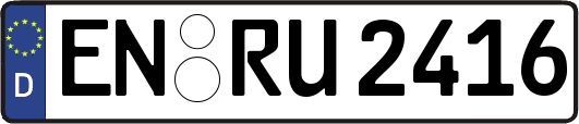 EN-RU2416