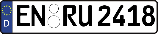 EN-RU2418