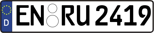 EN-RU2419