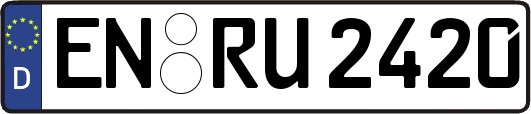 EN-RU2420