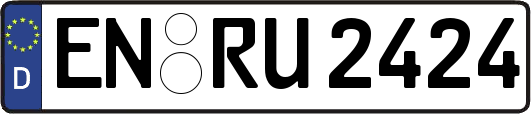 EN-RU2424