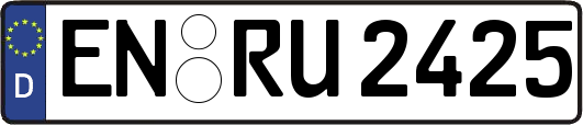 EN-RU2425