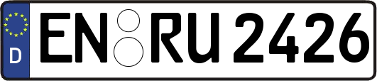 EN-RU2426