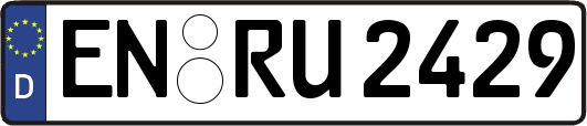 EN-RU2429