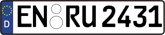 EN-RU2431