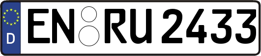 EN-RU2433