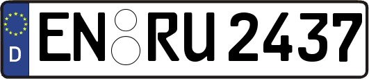 EN-RU2437