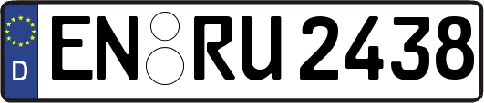 EN-RU2438