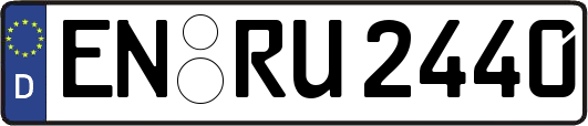 EN-RU2440