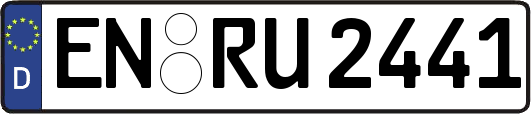 EN-RU2441