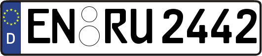 EN-RU2442