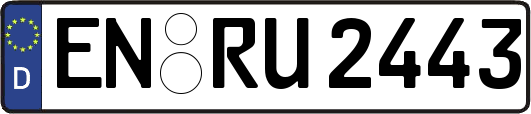 EN-RU2443