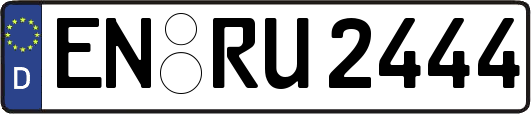 EN-RU2444