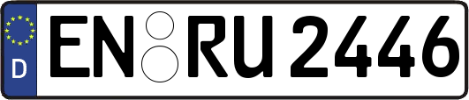 EN-RU2446