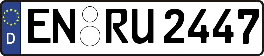EN-RU2447