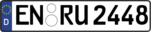 EN-RU2448