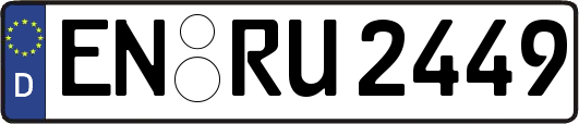 EN-RU2449