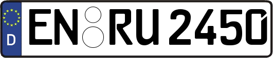 EN-RU2450