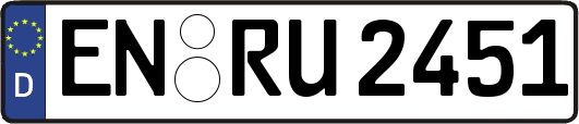 EN-RU2451