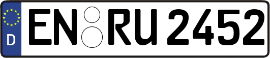 EN-RU2452