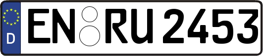 EN-RU2453