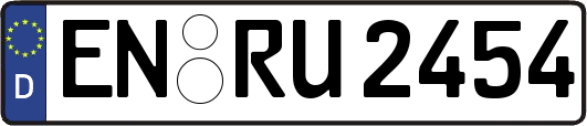 EN-RU2454