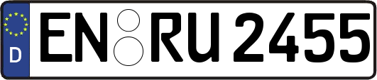 EN-RU2455