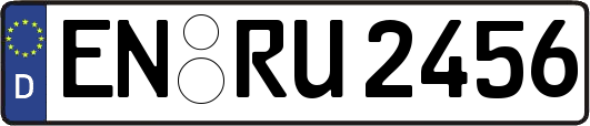 EN-RU2456