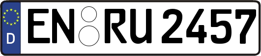 EN-RU2457