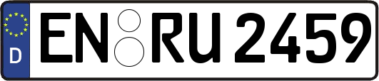 EN-RU2459