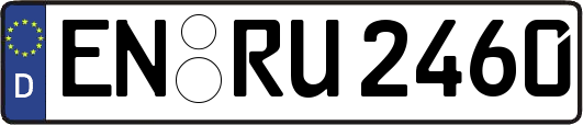 EN-RU2460
